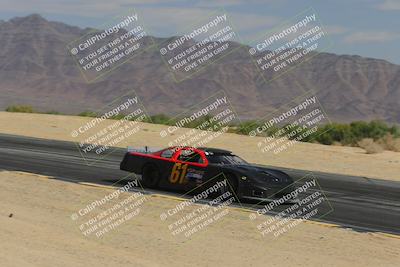 media/Mar-30-2025-Pro Autosports (Sun) [[34ff8f16e0]]/2-Blue-White Group/Session 2 (Turn 10 inside)/